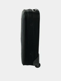 Дорожні сумки та валізи Martes модель FARISCA 56L-BLACK Фото