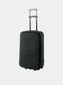 Дорожні сумки та валізи Martes модель FARISCA 56L-BLACK Фото