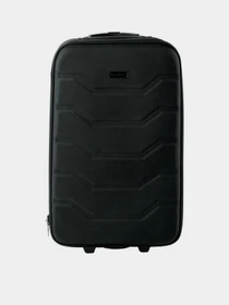 Дорожні сумки та валізи Martes модель FARISCA 56L-BLACK Фото