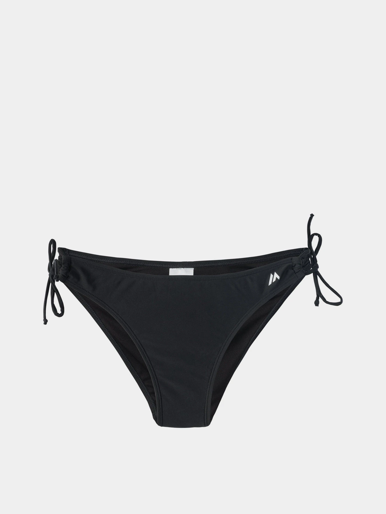 Одежда для пляжа Martes модель LADY FINE II BOTTOM-BLACK Фото