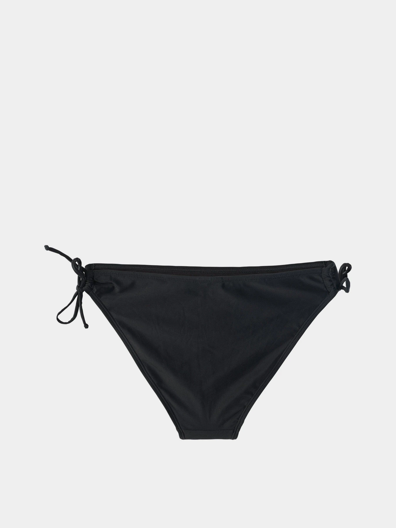 Одежда для пляжа Martes модель LADY FINE II BOTTOM-BLACK Фото