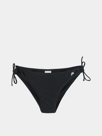 Одежда для пляжа Martes модель LADY FINE II BOTTOM-BLACK Фото