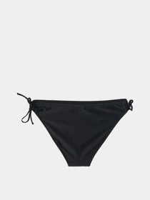 Одежда для пляжа Martes модель LADY FINE II BOTTOM-BLACK Фото