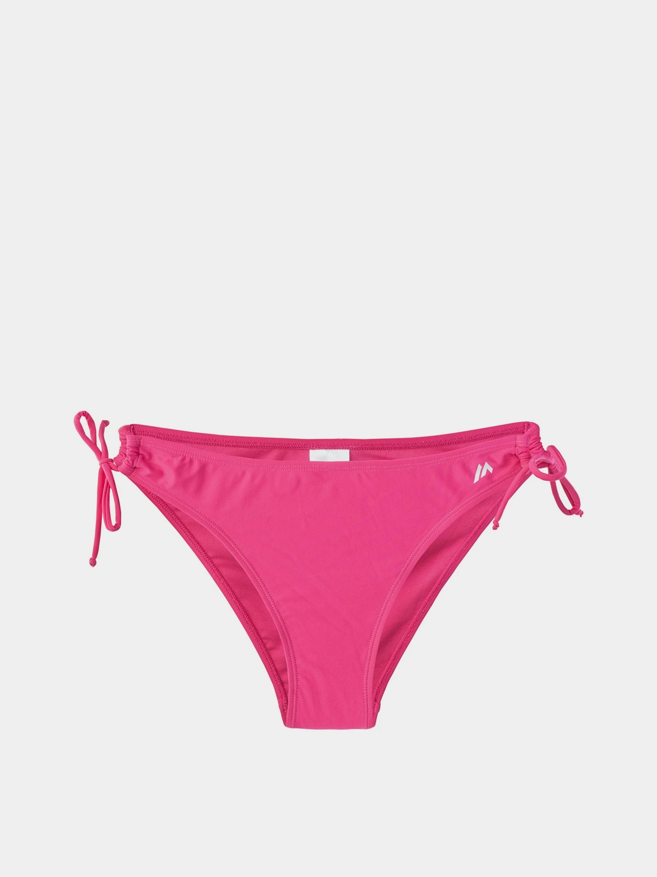 Одежда для пляжа Martes модель LADY FINE II BOTTOM-DESIRE Фото