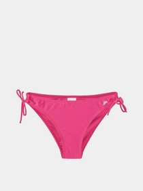 Одежда для пляжа Martes модель LADY FINE II BOTTOM-DESIRE Фото