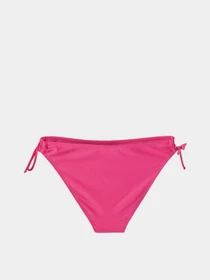 Одежда для пляжа Martes модель LADY FINE II BOTTOM-DESIRE Фото