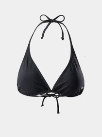 Одежда для пляжа Martes модель LADY FINE II TOP-BLACK Фото