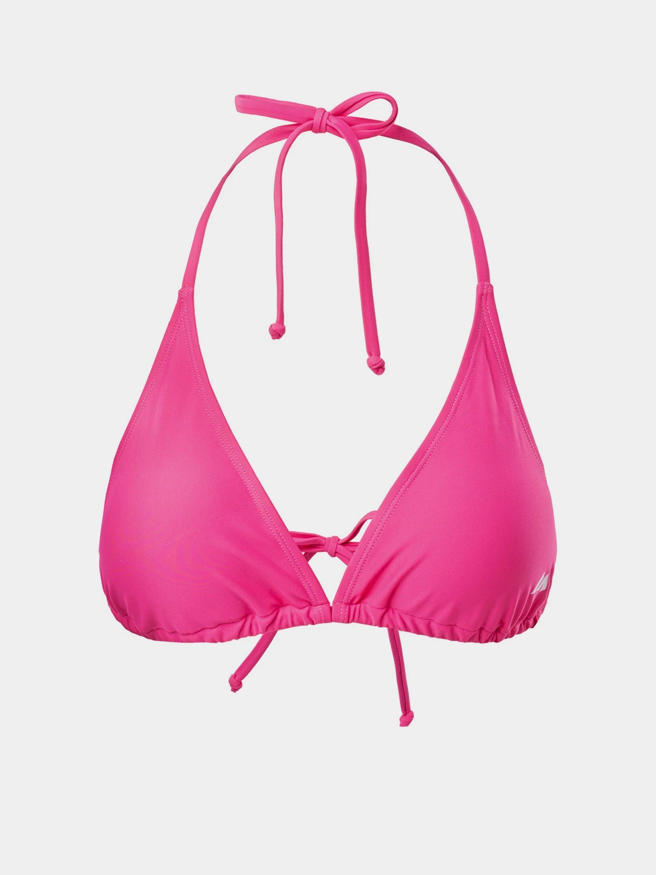 Одежда для пляжа Martes модель LADY FINE II TOP-DESIRE Фото