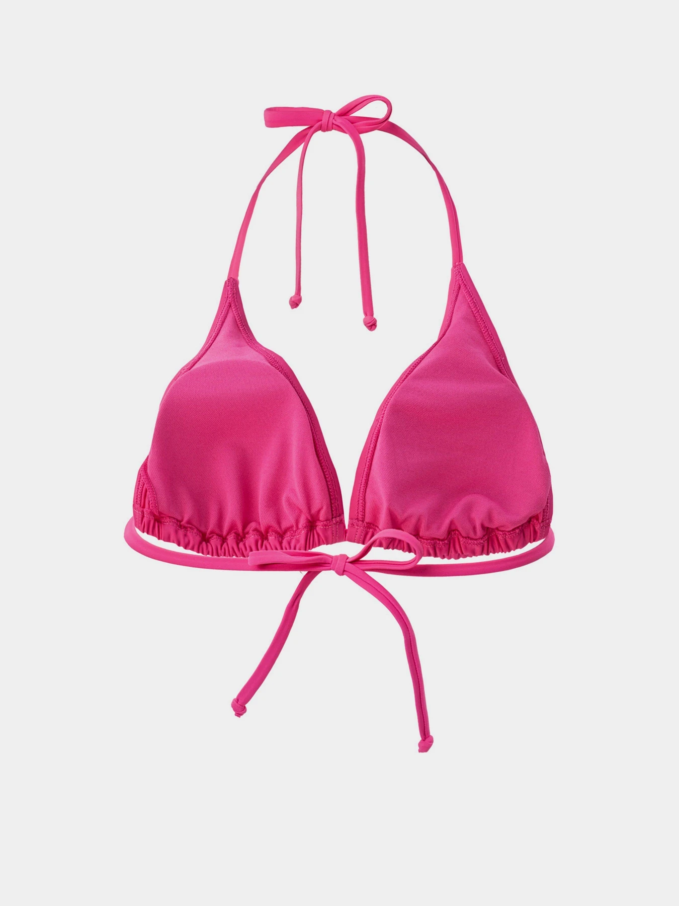 Одежда для пляжа Martes модель LADY FINE II TOP-DESIRE Фото