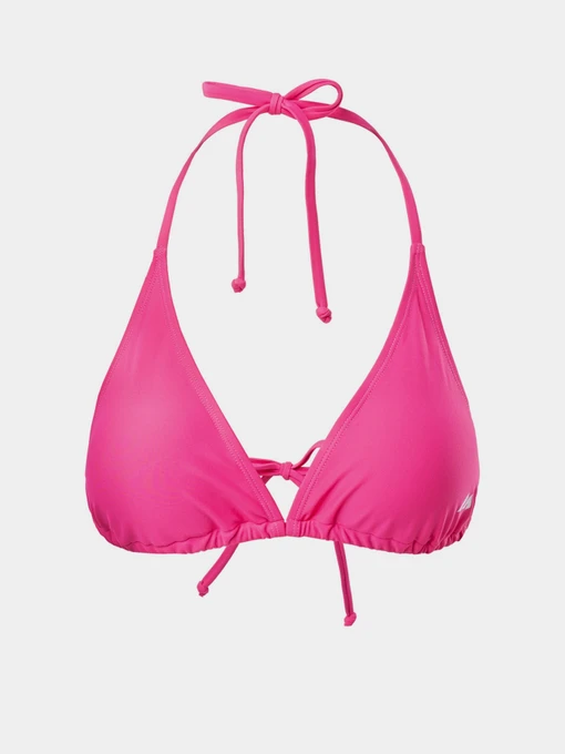 Одяг для пляжу Martes модель LADY FINE II TOP-DESIRE Фото