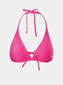 Одежда для пляжа Martes модель LADY FINE II TOP-DESIRE Фото