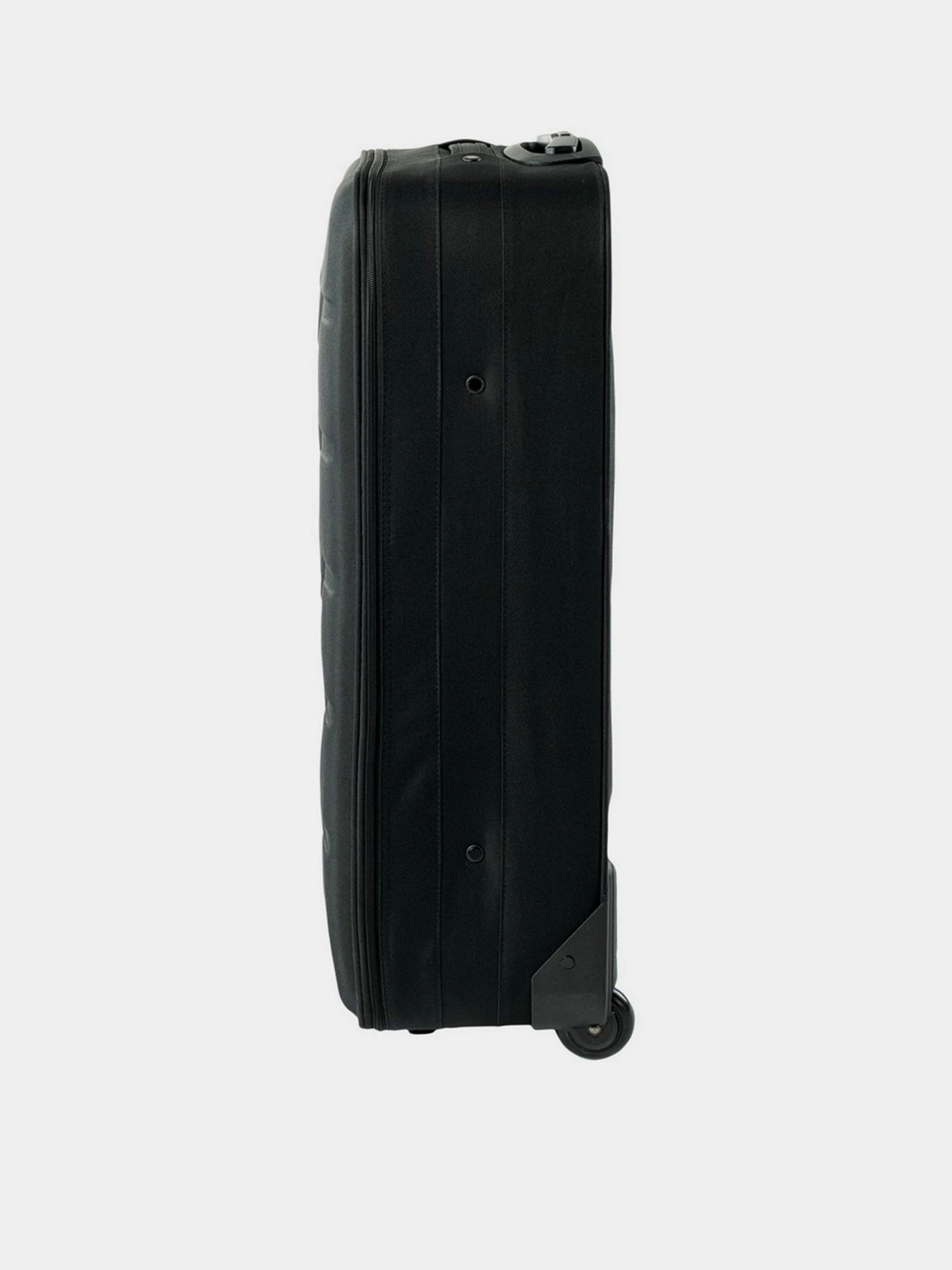 Дорожні сумки та валізи Martes модель FARISCA 80L-BLACK Фото