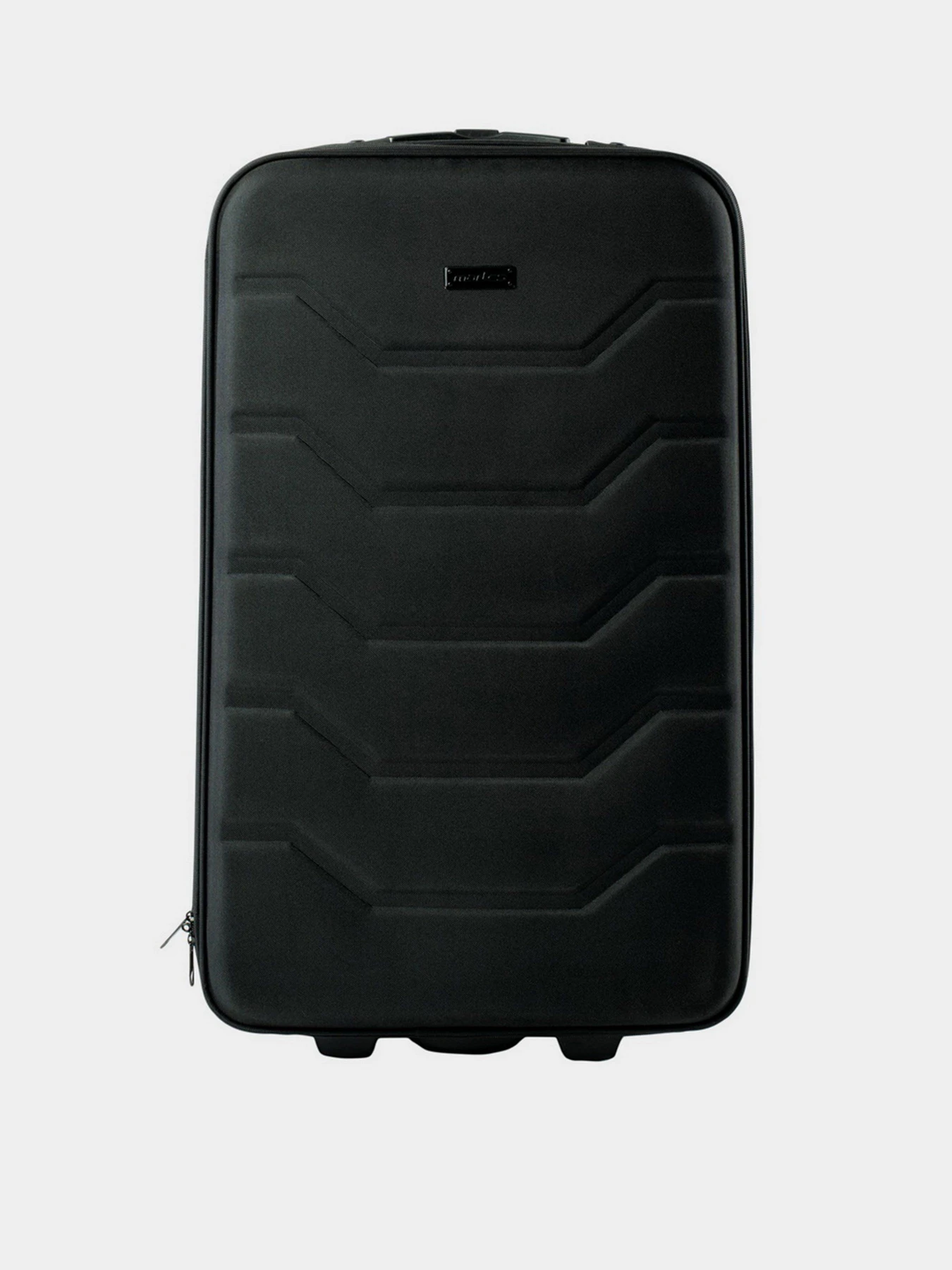 Дорожні сумки та валізи Martes модель FARISCA 80L-BLACK Фото