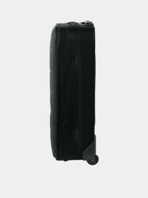 Дорожні сумки та валізи Martes модель FARISCA 80L-BLACK Фото