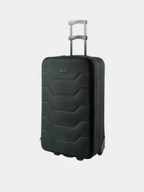 Дорожні сумки та валізи Martes модель FARISCA 80L-BLACK Фото