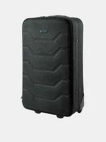 Дорожні сумки та валізи Martes модель FARISCA 80L-BLACK Фото