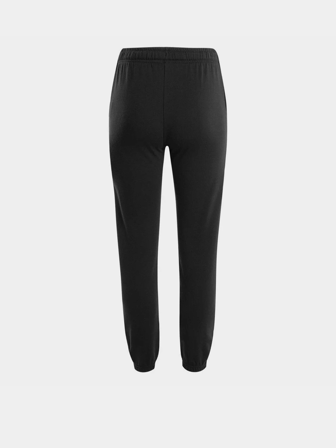 Штани Martes модель LADY MALTER-BLACK Фото