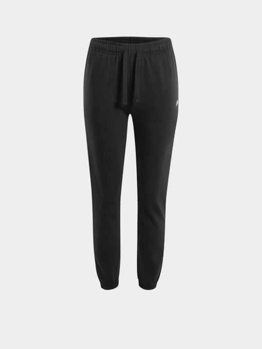 Штани Martes модель LADY MALTER-BLACK Фото