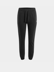 Штани Martes модель LADY MALTER-BLACK Фото