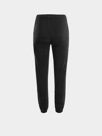 Штани Martes модель LADY MALTER-BLACK Фото