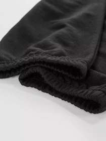 Штани Martes модель LADY MALTER-BLACK Фото
