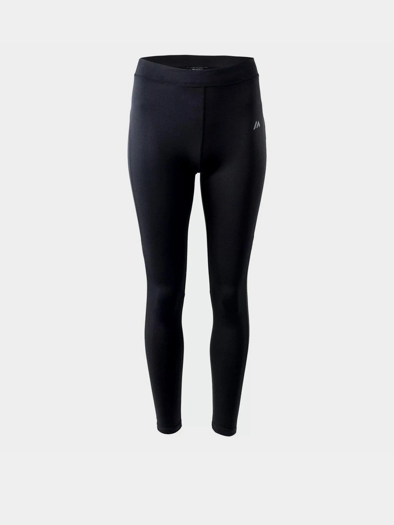 Штани Martes модель LADY NORRIS-BLACK Штани Martes модель LADY NORRIS-BLACK Фото