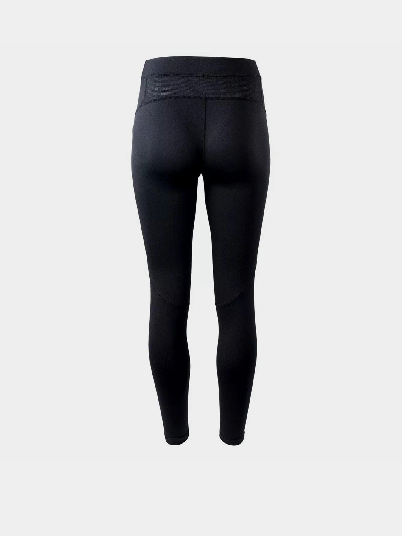 Штани Martes модель LADY NORRIS-BLACK Штани Martes модель LADY NORRIS-BLACK Фото