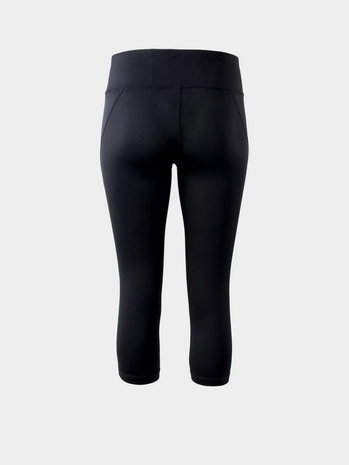 Шорти Martes модель LADY SARIU-BLACK Фото