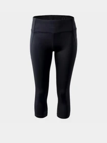 Шорти Martes модель LADY SARIU-BLACK Фото