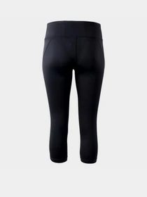 Шорти Martes модель LADY SARIU-BLACK Фото