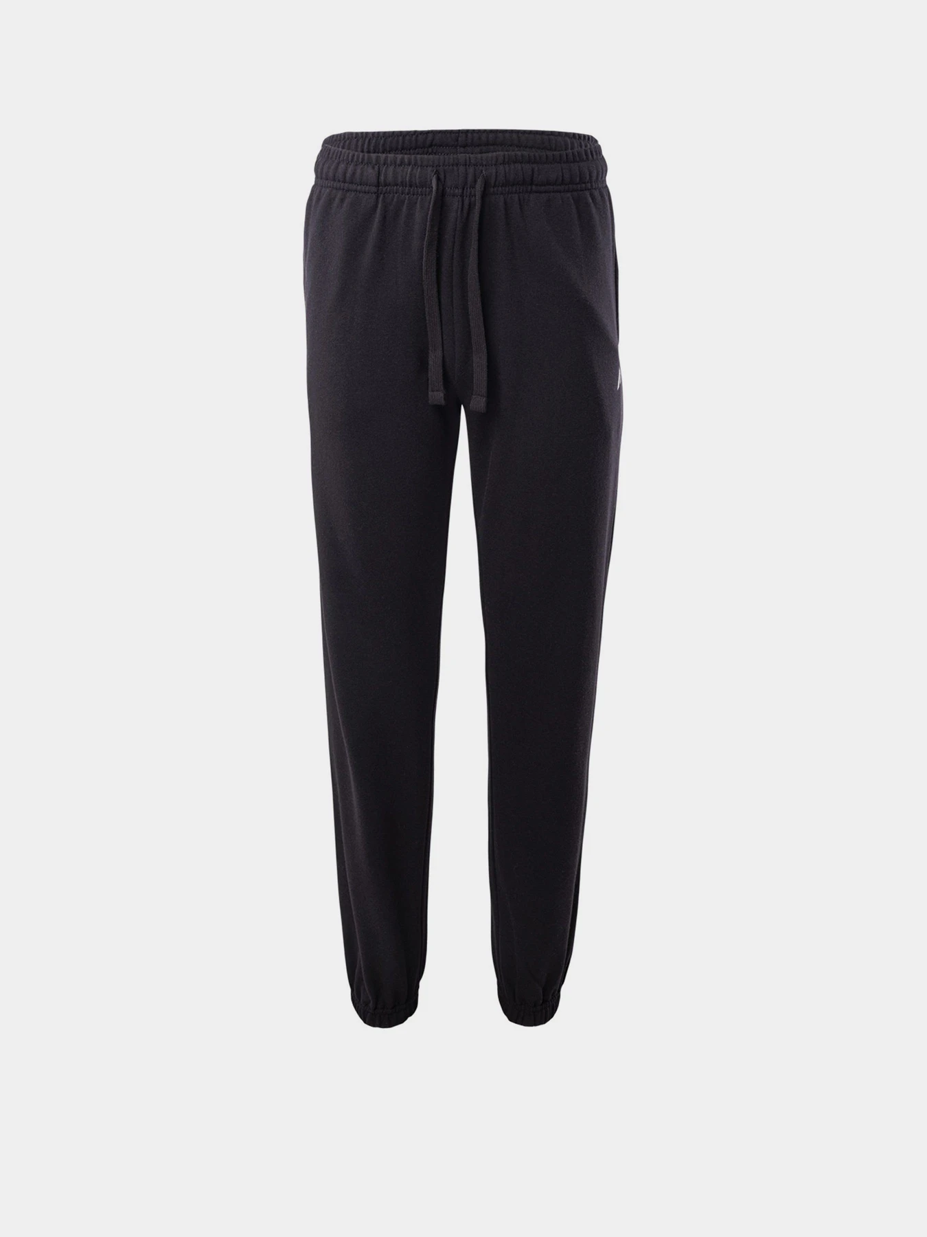 Брюки Martes модель MALTER JR-BLACK Фото