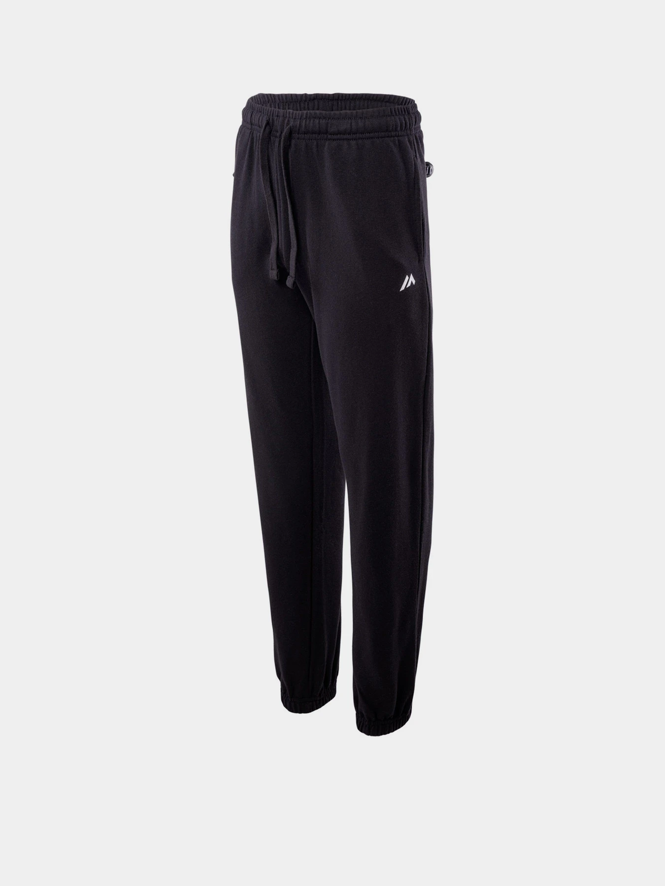 Брюки Martes модель MALTER JR-BLACK Фото