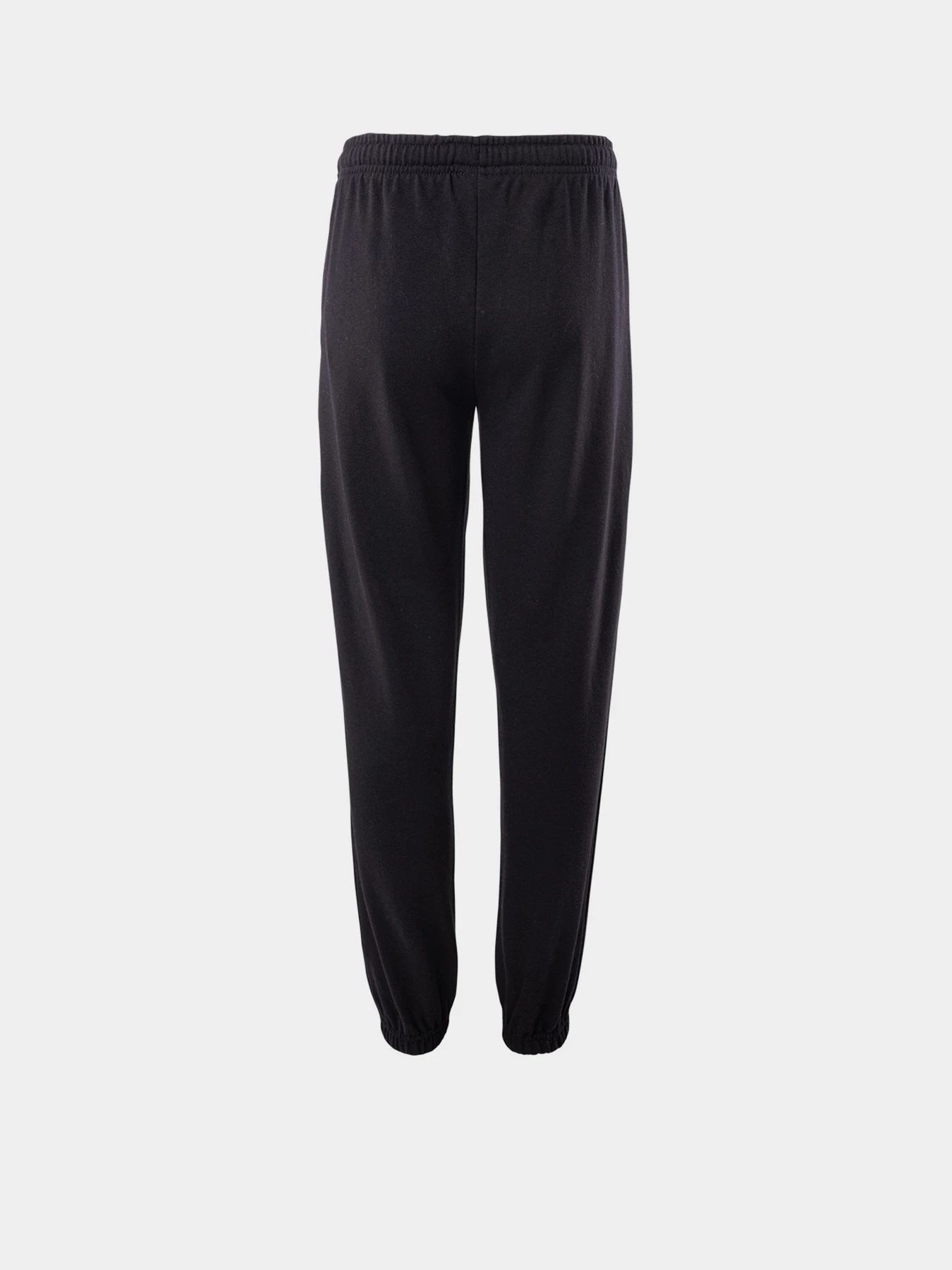 Брюки Martes модель MALTER JR-BLACK Фото