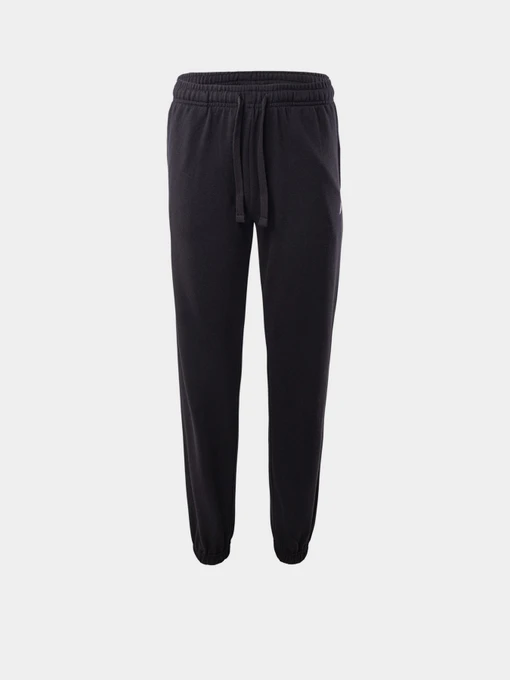 Штани Martes модель MALTER JR-BLACK Фото