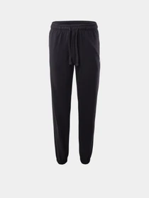 Брюки Martes модель MALTER JR-BLACK Фото