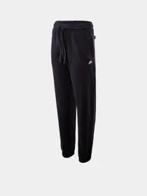 Брюки Martes модель MALTER JR-BLACK Фото