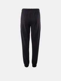 Брюки Martes модель MALTER JR-BLACK Фото