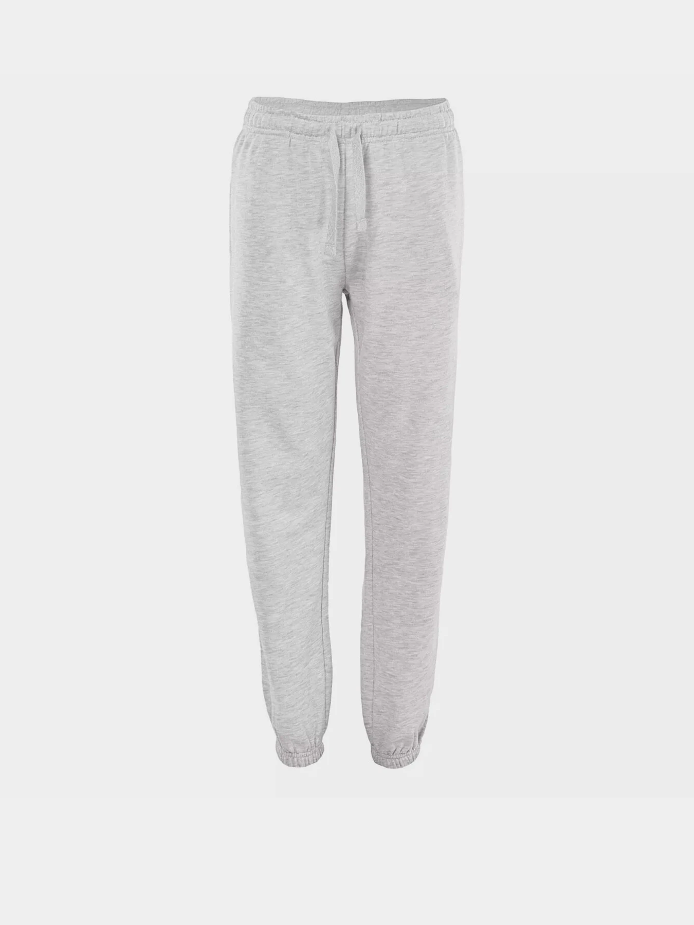 Брюки Martes модель MALTER JRG-LIGHT GREY MELANGE Брюки Martes модель MALTER JRG-LIGHT GREY MELANGE Фото