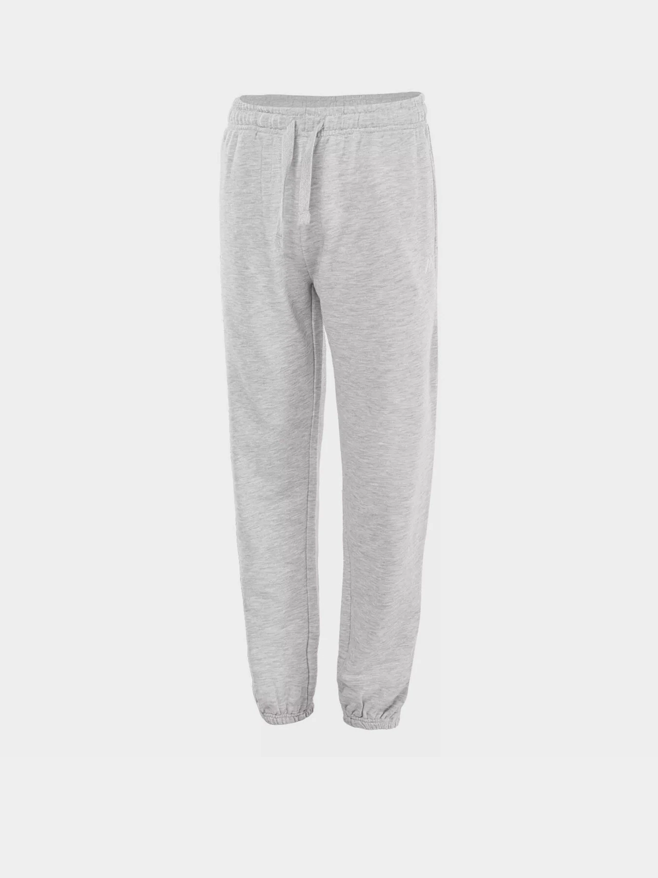 Брюки Martes модель MALTER JRG-LIGHT GREY MELANGE Брюки Martes модель MALTER JRG-LIGHT GREY MELANGE Фото