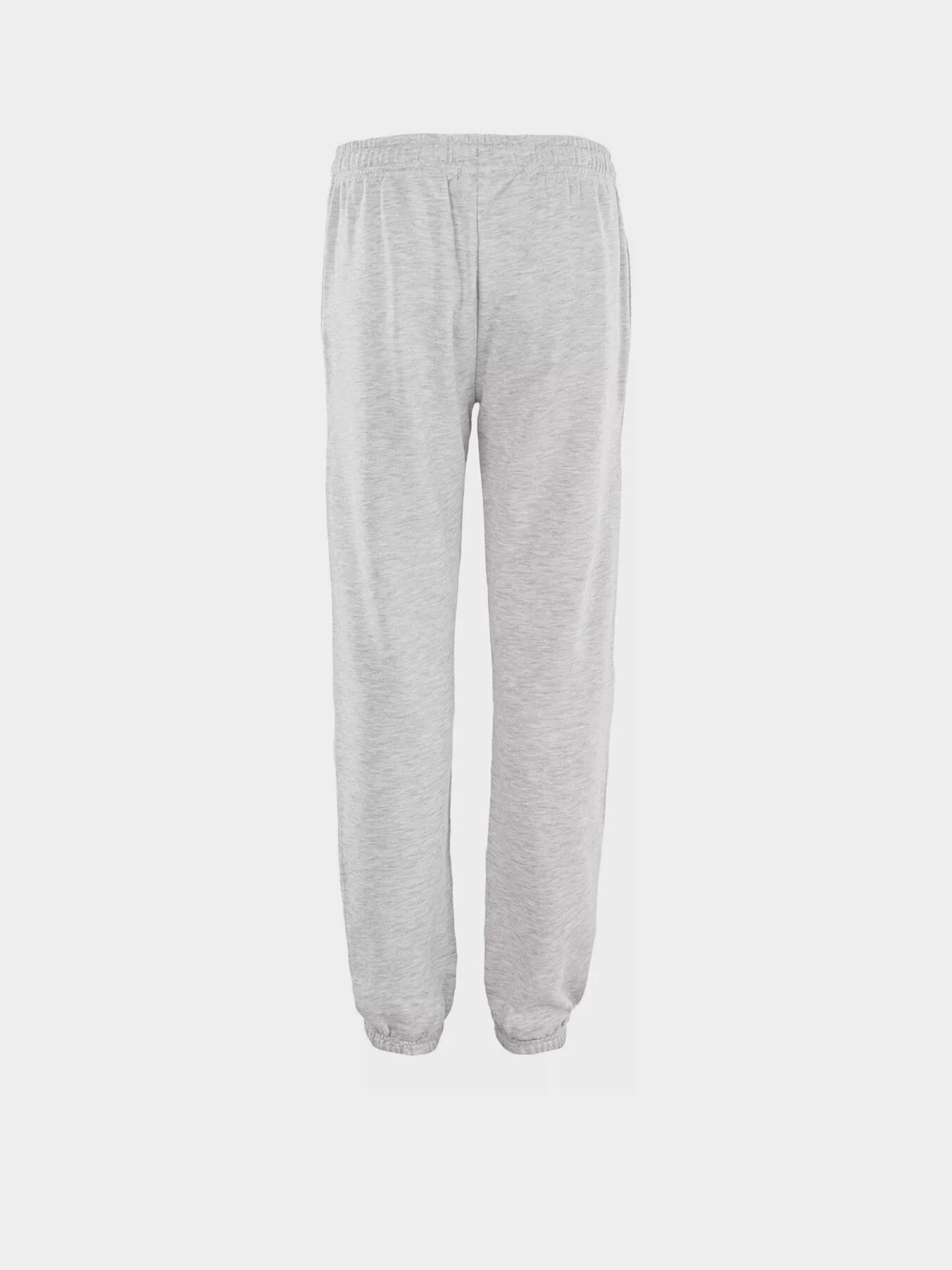 Брюки Martes модель MALTER JRG-LIGHT GREY MELANGE Брюки Martes модель MALTER JRG-LIGHT GREY MELANGE Фото