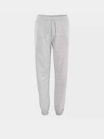 Брюки Martes модель MALTER JRG-LIGHT GREY MELANGE Фото