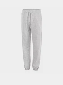 Брюки Martes модель MALTER JRG-LIGHT GREY MELANGE Фото
