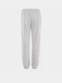 Брюки Martes модель MALTER JRG-LIGHT GREY MELANGE Фото