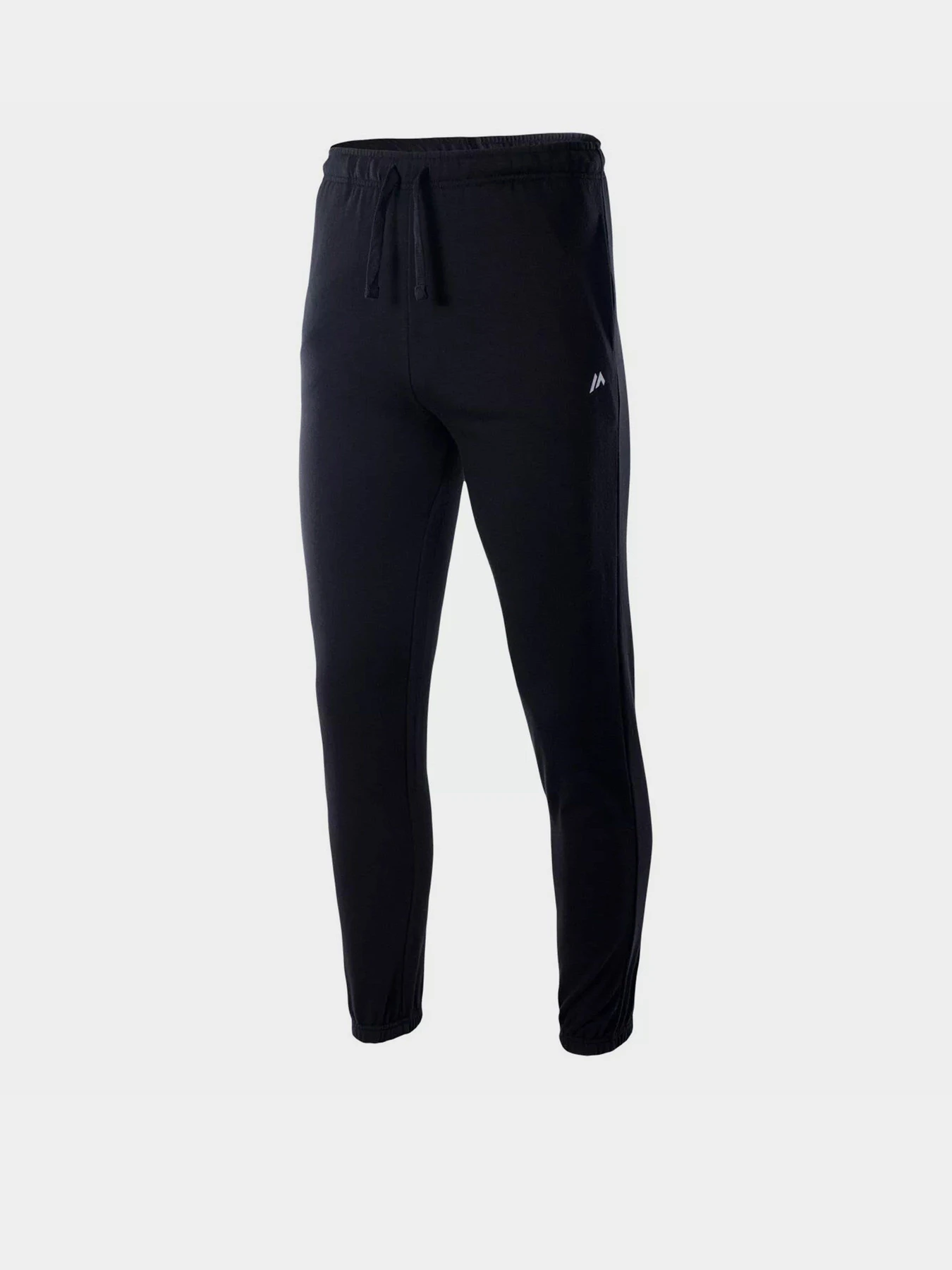 Брюки Martes модель MALTER-BLACK Фото