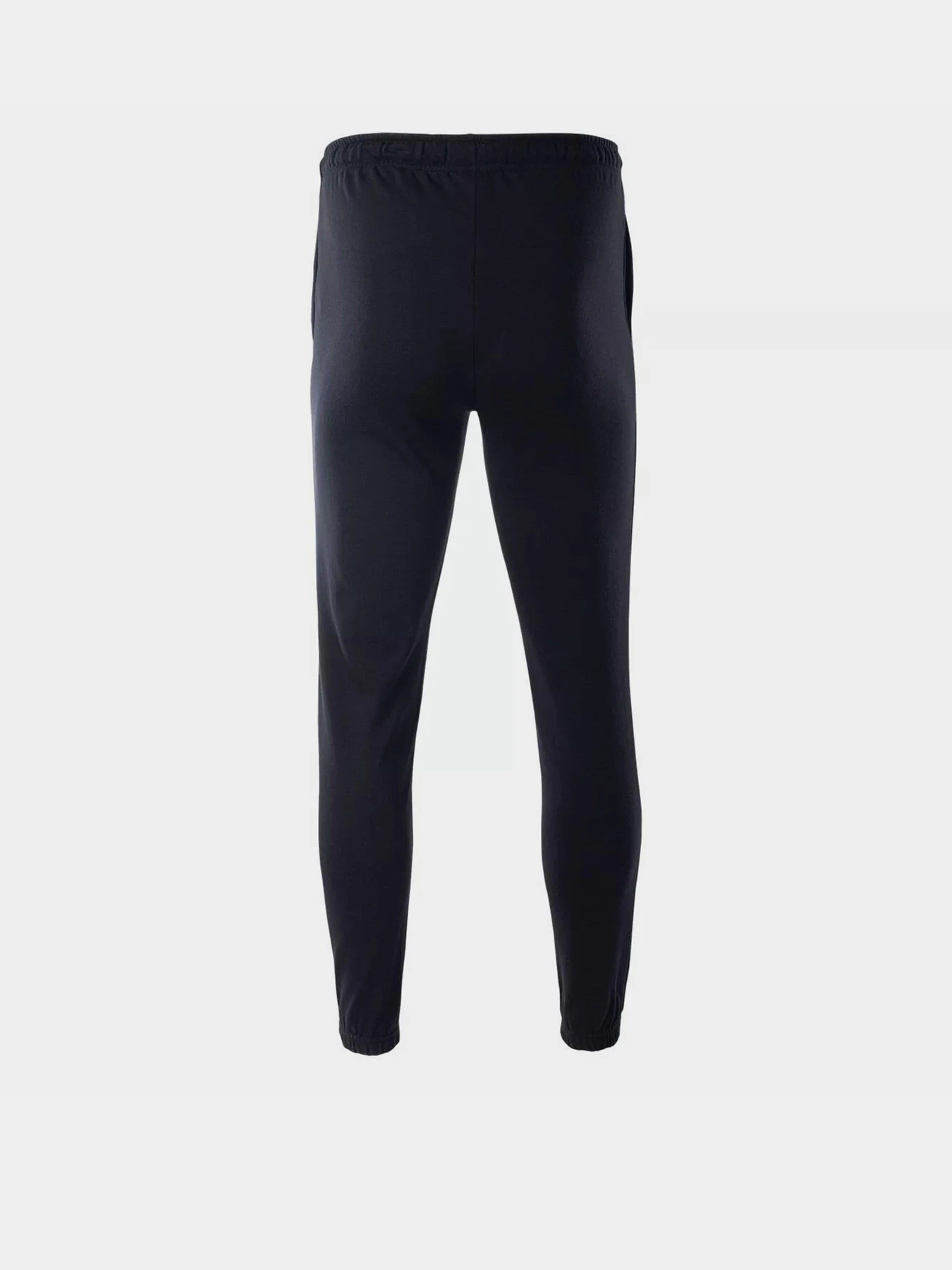 Брюки Martes модель MALTER-BLACK Фото