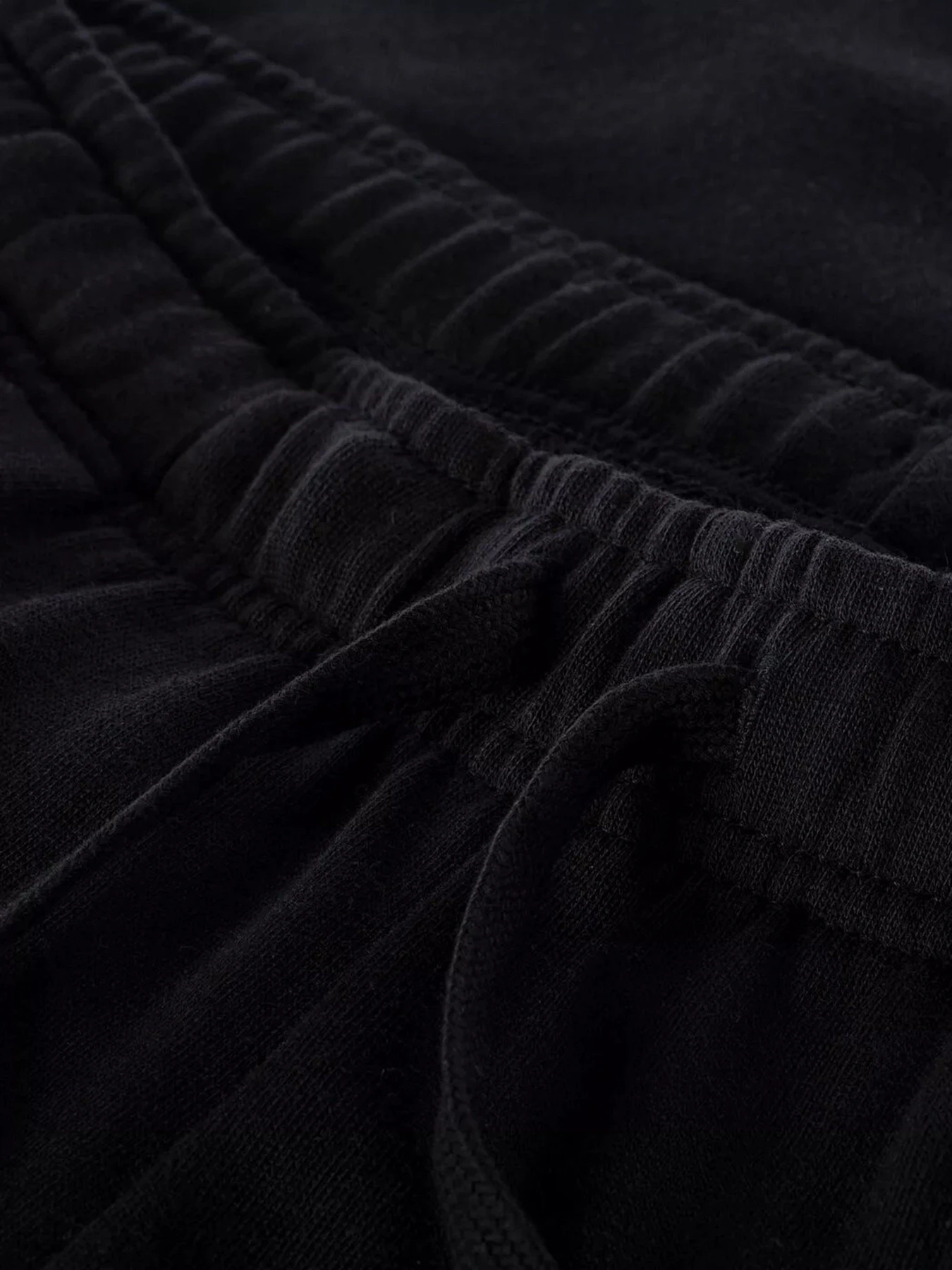 Брюки Martes модель MALTER-BLACK Фото