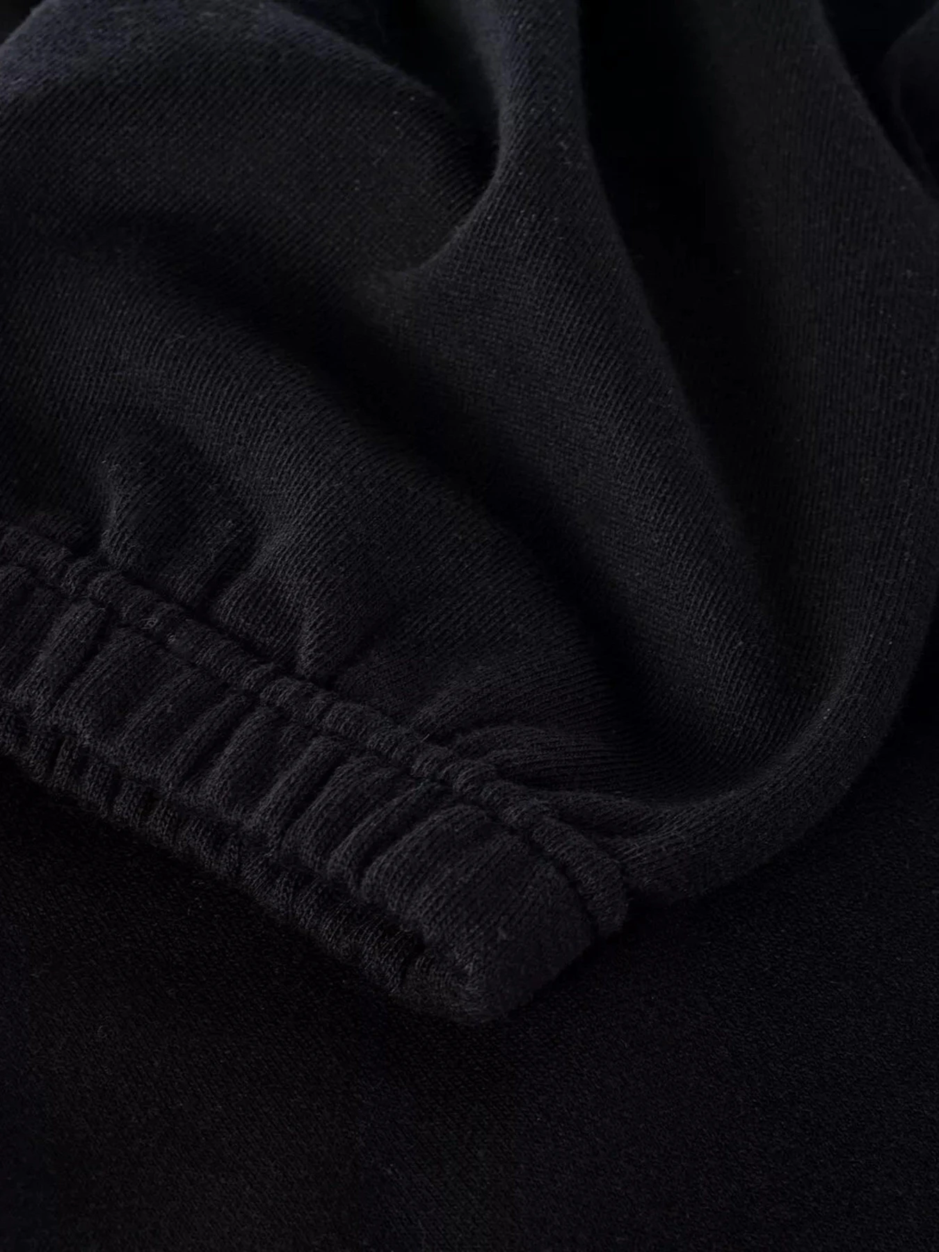 Брюки Martes модель MALTER-BLACK Фото