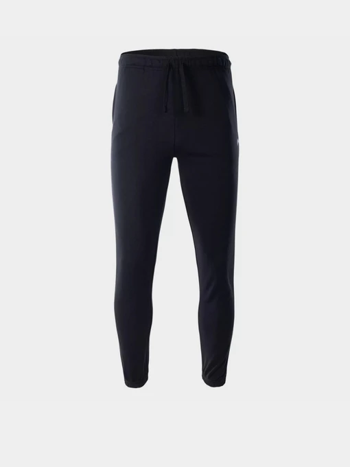 Штани Martes модель MALTER-BLACK Фото
