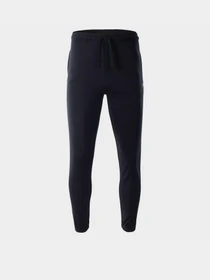 Брюки Martes модель MALTER-BLACK Фото