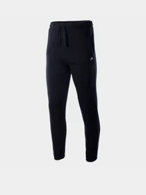 Брюки Martes модель MALTER-BLACK Фото